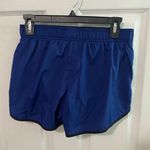 PINK - Victoria's Secret PINK Victoria’s Secret Athletic Short Photo 1