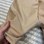 SKIMS  Body - Butt Enhancing Padded Short Photo 8