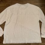Andree by Unit  Lightweight Sweater  Photo 3