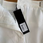 LIONESS  white skirt Photo 3