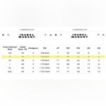 Isabel Marant Notty Straight-Leg Cropped Ankle Jeans Photo 13