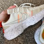 Nike  Crater Impact Women's Sneakers Photo 2