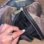 Rampage Backpack Purse Photo 4