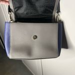 Kate Spade  Paterson Court Brynlee Satchel Leather Purse Photo 6