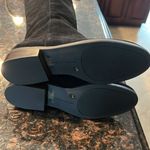 Lucky Brand Lucky boots size 5.5 Photo 3