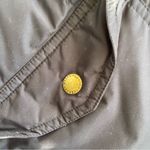 Ralph Lauren  Reversible Vest Photo 3