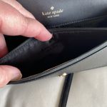 Kate Spade Madison Willow Mini Crossbody Bag Photo 11