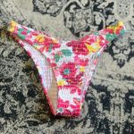 SheIn swimsuit bottoms Photo 0