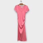 l*space L* Valencia Dress Size Medium Photo 3