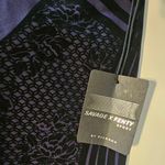 SAVAGE X FENTY Photo 7