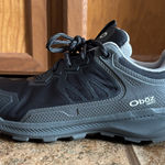 NIB Oboz Footwear Women's Katabatic Low B Photo 0