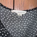 LA Hearts babydoll dress Photo 2