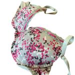 Just Be Underwire Lace Bra by  Photo 4