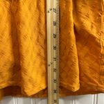 Anthropologie Maeve by  women Amber Tunic dress size M . Photo 14