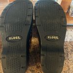 Klogs non Photo 3