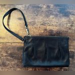 Cole Haan | leather womens wristlet Photo 1