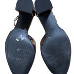 Alex Marie  PATENT LEATHER ANKLE STRAP HEEL Photo 5