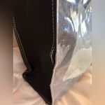 Disney  Vintage-like Cinderella beaded tote bag/purse with birds Photo 12