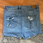 American Eagle Size 16 Homemade Shorts Photo 1