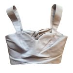 Anthropologie Sachin & Babi Darcy Top in Violet Ice Purple Size 2 Photo 1