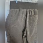 Anthropologie MAEVE BY CICERON Photo 3