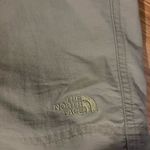 The North Face  shorts Size 4‎ Photo 4