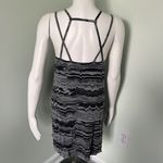 RVCA  Zavey Jersey Dress Photo 6