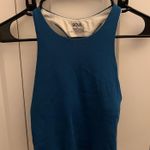 SoulCycle  Tank Photo 0