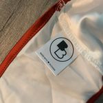 Beginning Boutique  Lou Crop Top White Photo 4