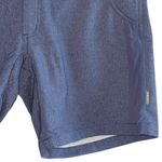 Club Ride Women's Sz Medium Joanne Dirt Cycling Shorts Blue Photo 3