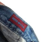 Vintage Sunset Blues by Chic
Size 26 high Photo 4