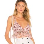 Revolve Bra Top Photo 0