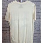 Roma Graphic T Photo 1