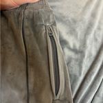 SKIMS  Jogger sweatpants Photo 4