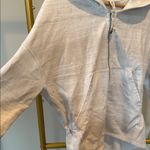 Lululemon  Hold Your Om Hoodie
Righteous Stripe White / White Photo 2