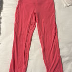 Lululemon  Guava Align Pink Leggings 25" Photo 0