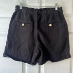 Sundance Black  Shorts Size XS Photo 1