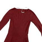 Free People Tupelo Honey maxi dress small Photo 3