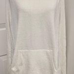 Barefoot Dreams CozyChic Lite Raglan Crew Photo 1