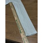 Free People  Caroline Mock Neck Top Womens Medium Cottagecore Style OB1224273‎ Photo 5