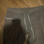 ThatsSoFetch That’s So Fetch Grey Pant  Photo 1