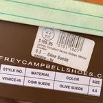 Jeffrey Campbell Sneaker Wedges Photo 5