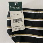 Ralph Lauren Lauren  Women’s Bikini Bottom Size 2 Photo 8