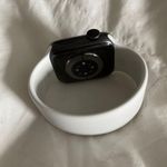 Apple Watch Series 6 40mm Photo 1