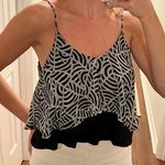 Urban Outfitters Layered Tank Top Photo 0