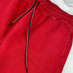 Tommy Hilfiger sweats Photo 4