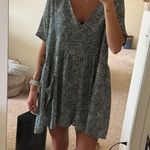 Princess Polly  Babydoll Dress Photo 0