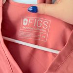 FIGS  Scrubs Set Photo 2