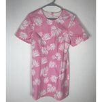 Cinq Sept Phoenix Madison Dress New Size 10 Photo 4