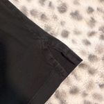 Puma  Women’s T-Shirt Photo 2